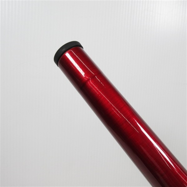 センチュリーＥＸ鮎中硬９０